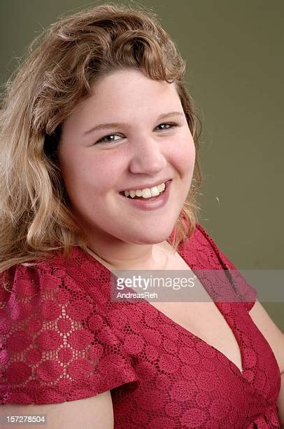 plus size stock photos|90,500+ Plus Size Stock Photos, Pictures & Royalty。